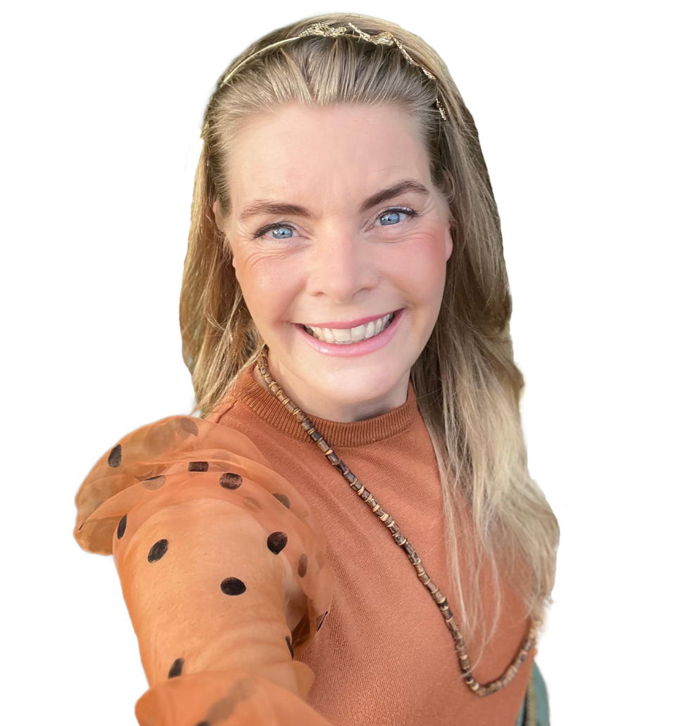 pf Judith Bandell