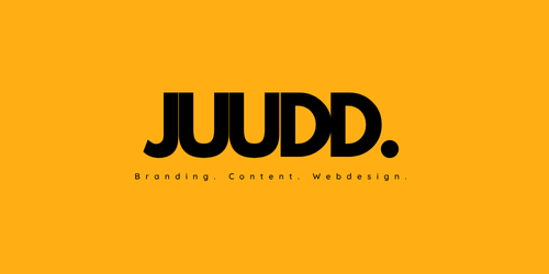 JUUDD
