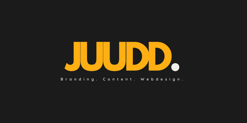 Logo JUUDD 2 (1)