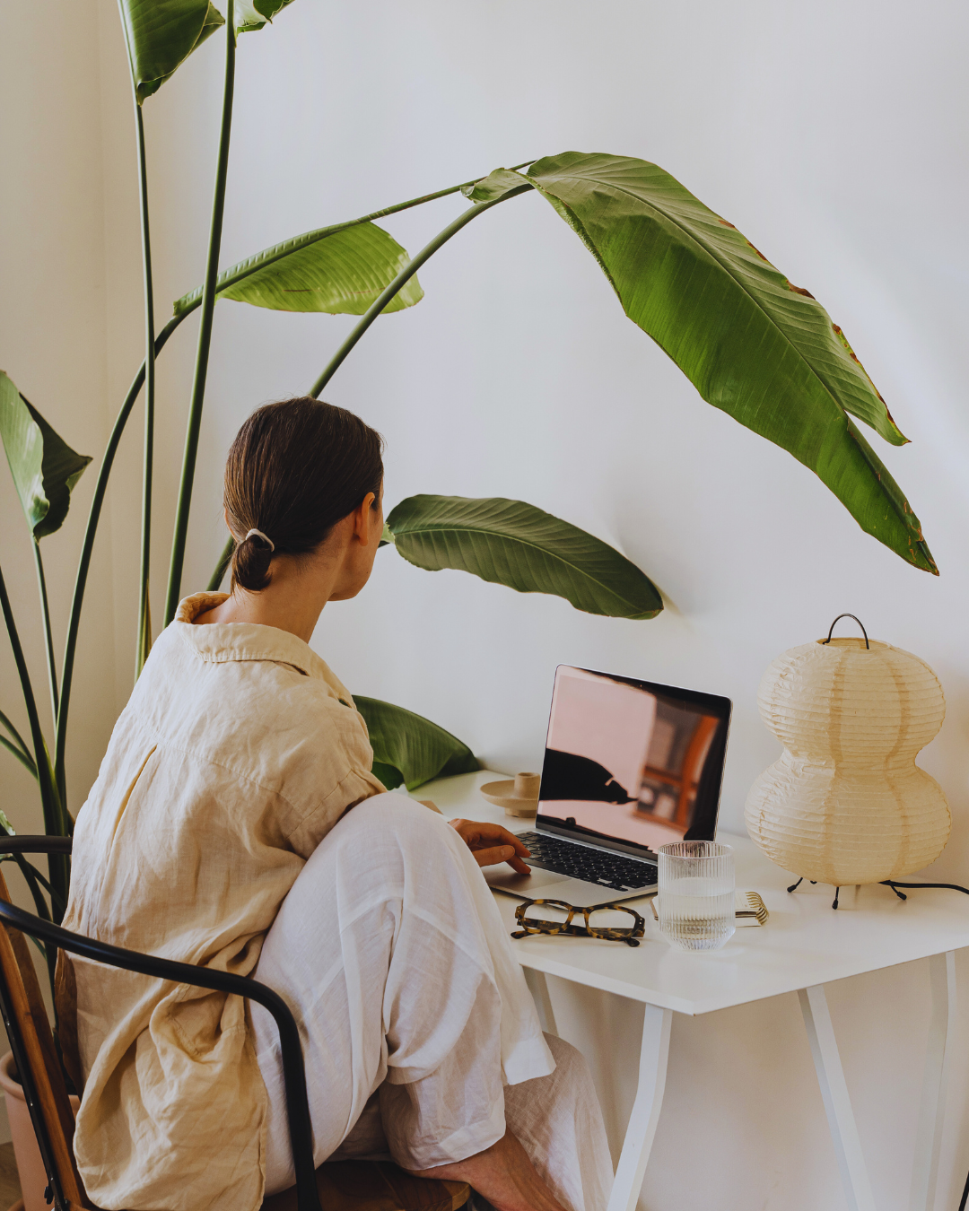 webdesign met wordpress