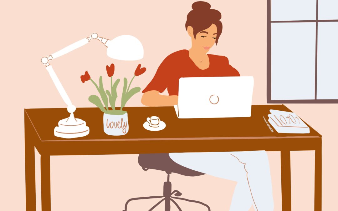 Social media content schrijven voor je doelgroep: zo zet je de lezer centraal