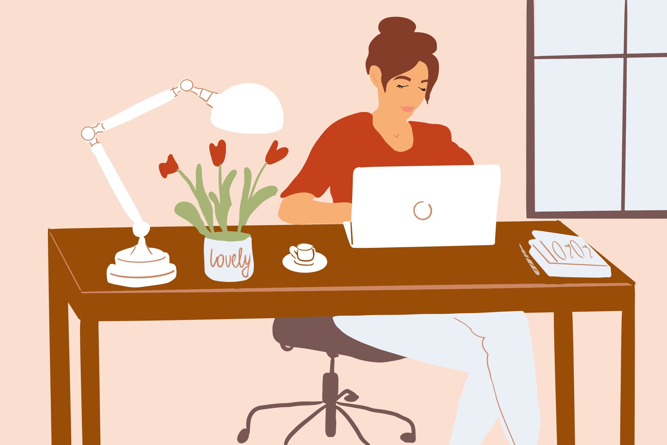 home-staging_01